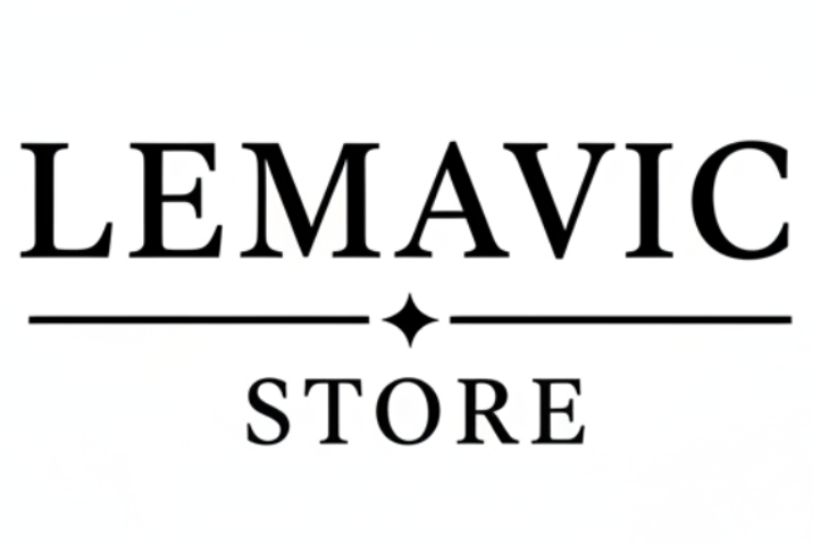 Lemavic